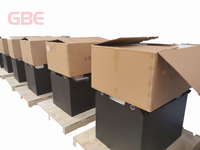 //iqrorwxhrpjplp5p-static.micyjz.com/cloud/liBmmKjqllSRnlpoqmqpjr/lithium-battery-for-forklift-48V-550Ah.jpg