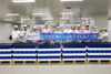 REPT batterotech 314Ah Battery Cells