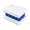 Ganfeng 280Ah Lifepo4 Battery Cells