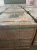 Gotion 20Ah battery Cells