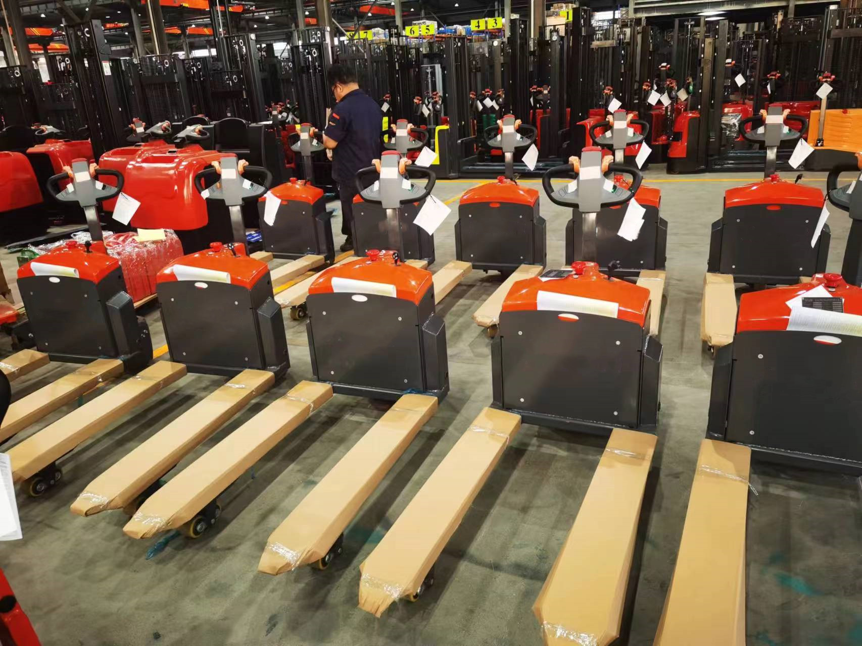 GBE forklift battery GBE forklift battery