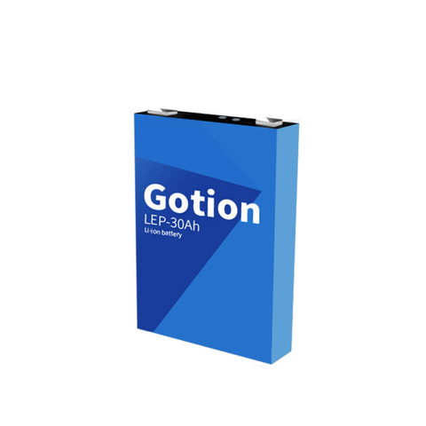 Gotion 30Ah