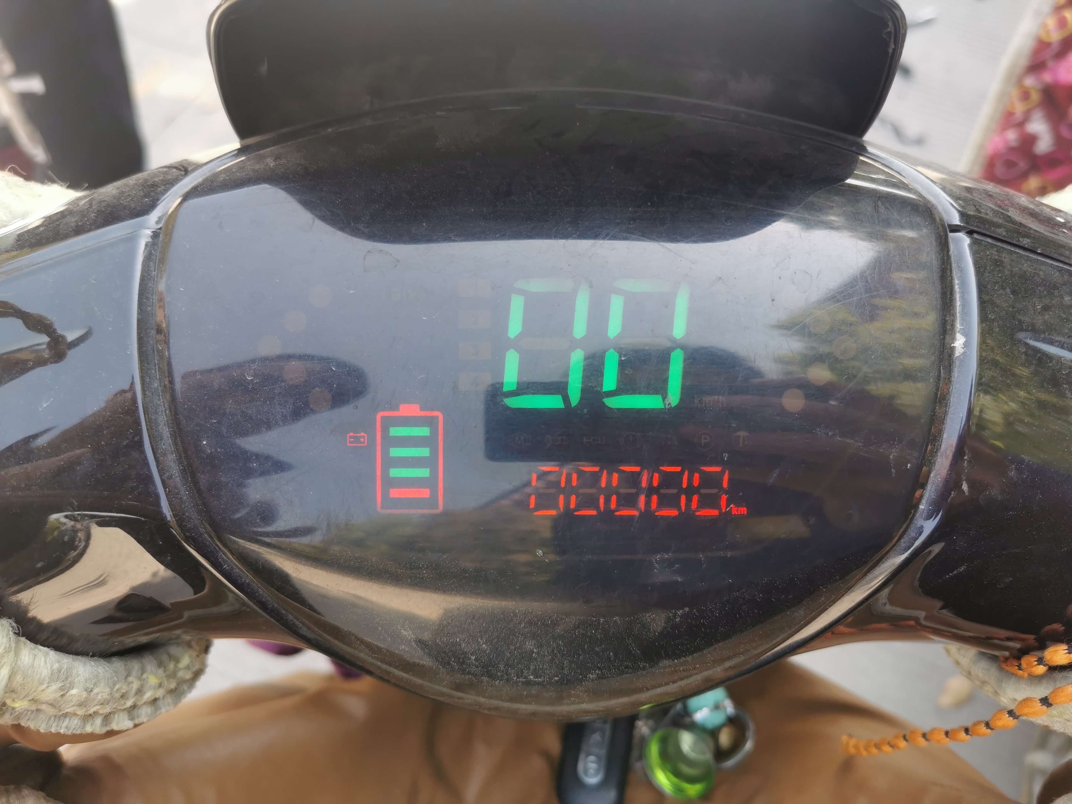 lithium battery test (5)