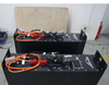 lithium battery for forklift 24V 208Ah