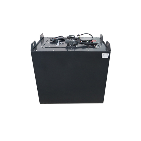 Lithium Battery for Forklift