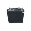 48V 525Ah Lithium Battery for Forklift