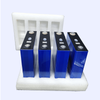 Ganfeng 100Ah Lifepo4 Battery Cells