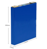 Gotion 105Ah LiFePO₄ Battery Cell