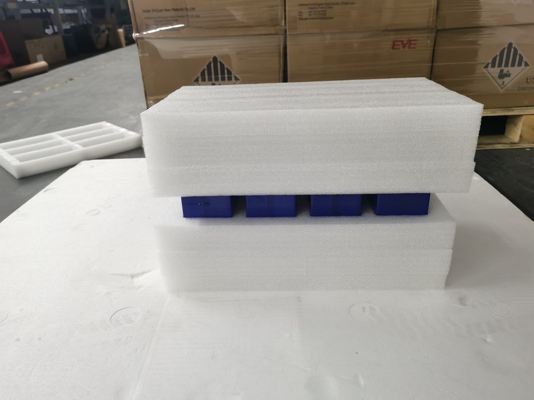 CATL 120Ah battery cells (2)