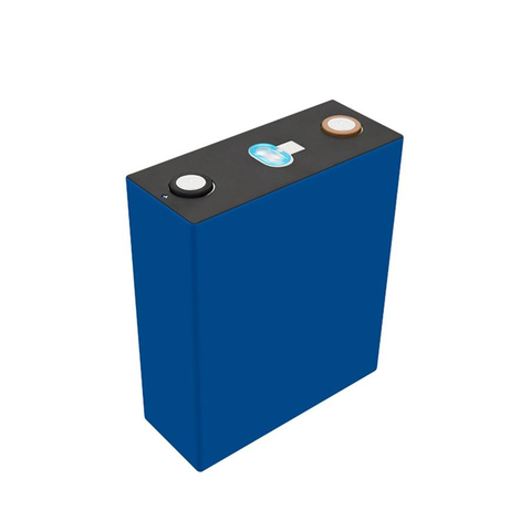 CATL 280Ah battery cells