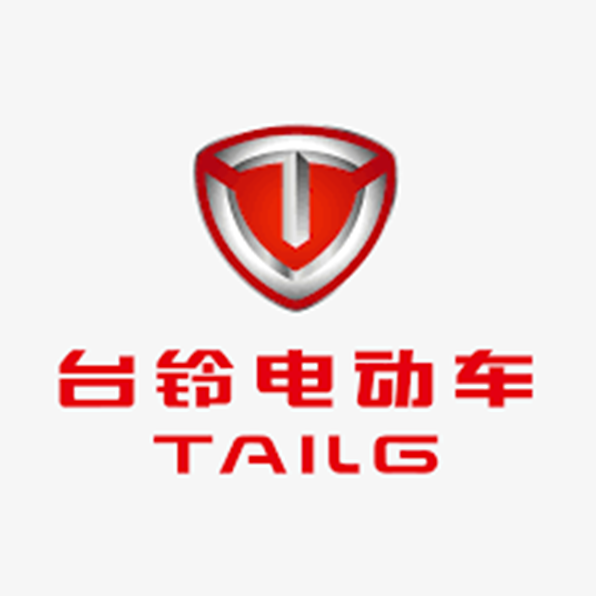 scooter battery pack