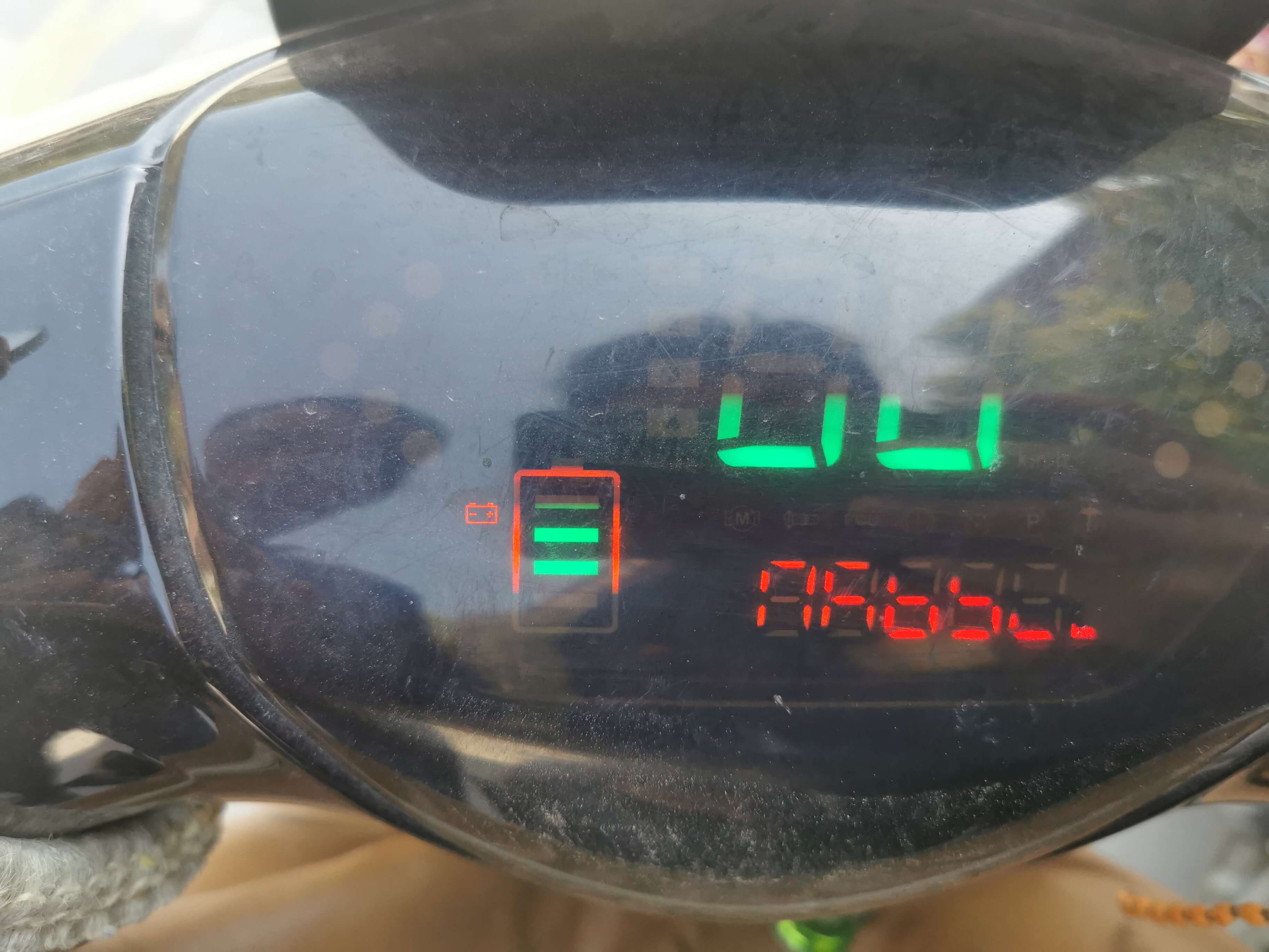 lithium battery test (7)