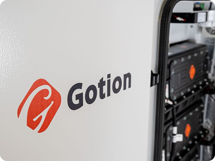 261kWh Battery Storage.png