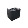 48V 525Ah Lithium Battery for Forklift