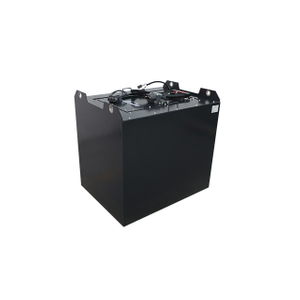48V 525Ah Lithium Battery for Forklift