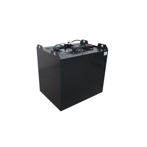 48V 525Ah Lithium Battery for Forklift