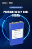 Highstar 40130220-100Ah Battery cells