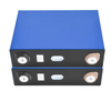 Ganfeng 100Ah Battery Cells