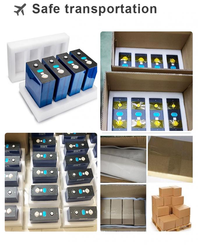 CATL 120Ah battery cells (1)