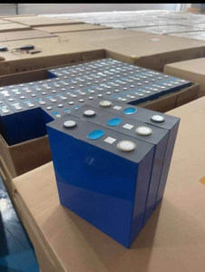 Gotion 330Ah LFP Battery Cell