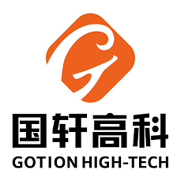 Gotion battery cells.png