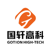 About Guoxuan High-Tech,China Lead Battery Cells Manufacturer