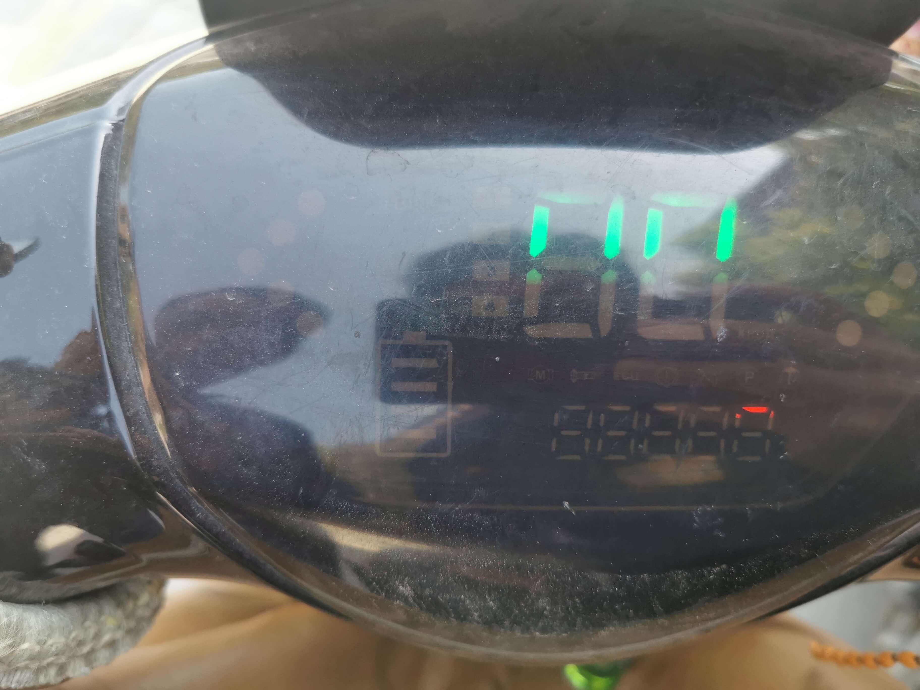 lithium battery test (10)