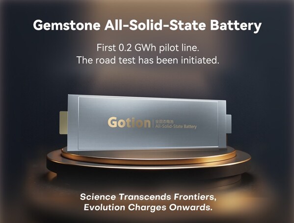 Gotion solid state battery.jpg