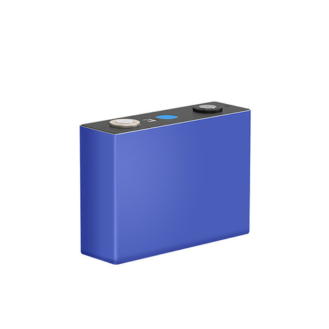 EVE battery cells supplier