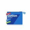 Gotion NMC 95Ah