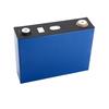 Ganfeng 100Ah Battery Cells