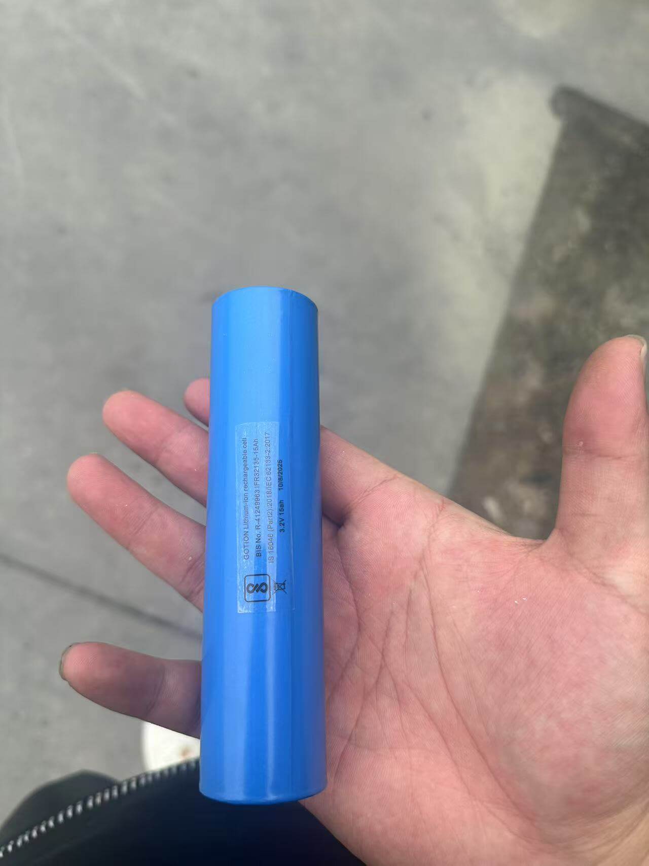 Gotion 15Ah battery cells (6).jpg