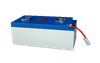 Lithium Golf Cart Battery