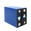 CATL lithium battery Cells