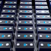 EVE 314Ah Battery Cells