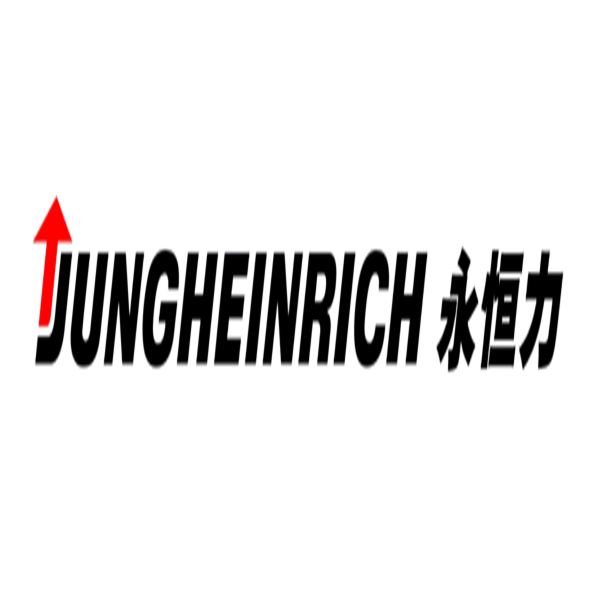 forklift lithium battery supplier