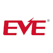 EVE Energy Co., Ltd. – Leading The Charge in Lithium Battery Technology