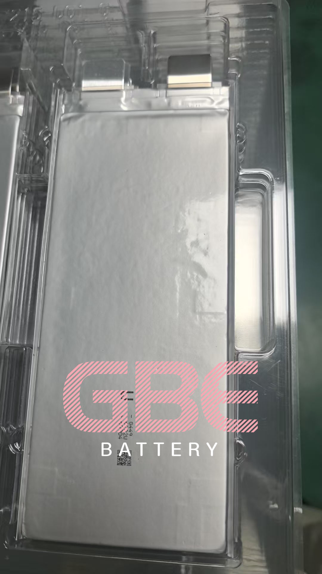 semi solid battery cell.jpg