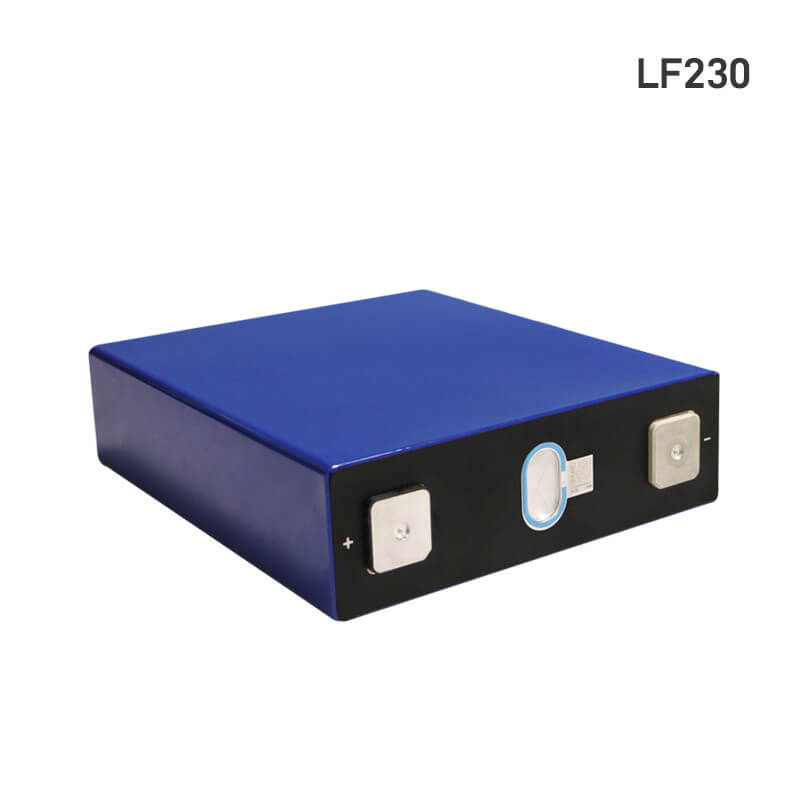 LF230