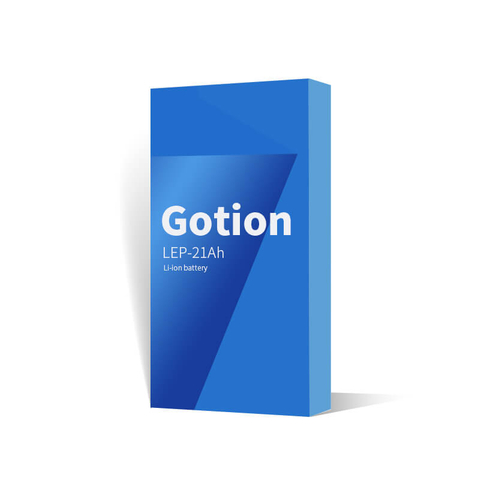 Gotion battery