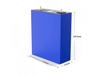 Ganfeng 280Ah Lifepo4 Battery Cells