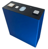 Ganfeng 280Ah Lifepo4 Battery Cells