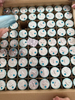 Gotion 20Ah battery Cells