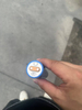 Gotion 15Ah LFP Battery Cells
