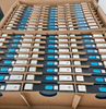 Gotion 55Ah battery cells