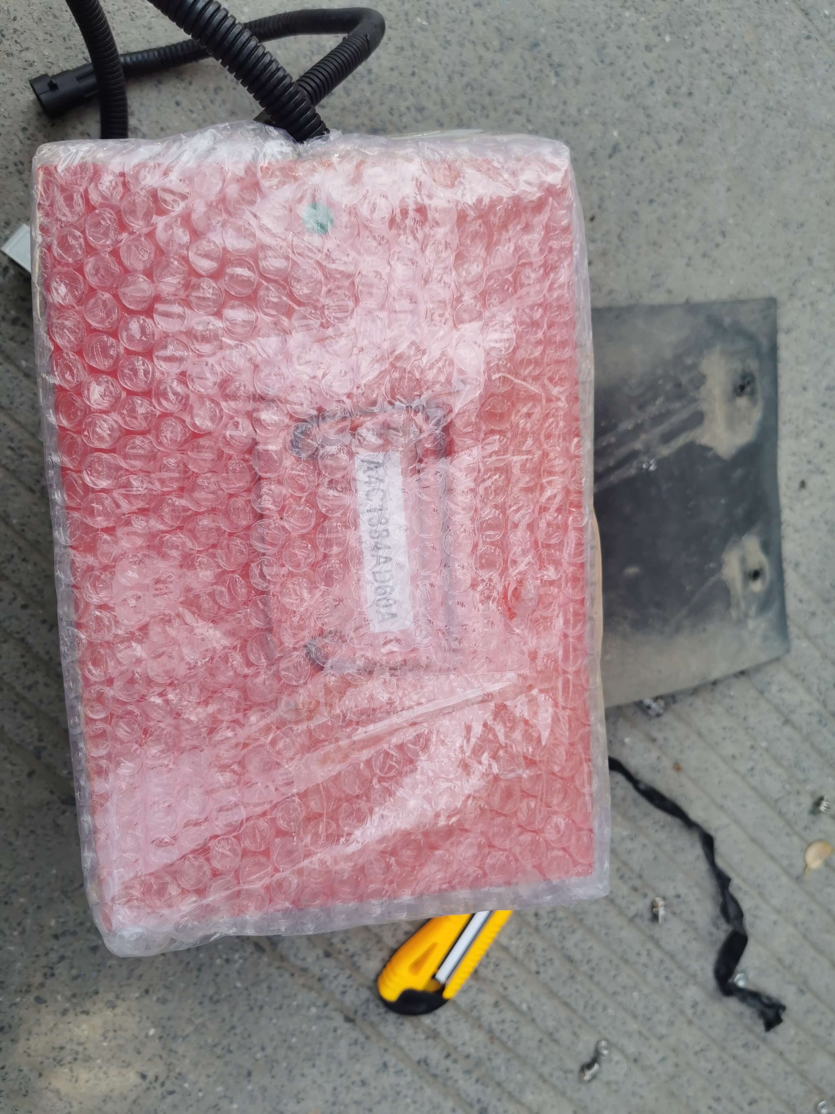 lithium battery test (4).jpg