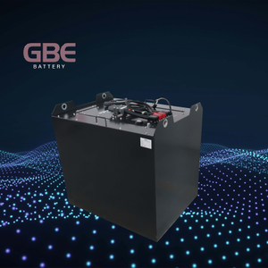 lithium battery for forklift 48V 550Ah