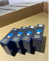 //iqrorwxhrpjplp5p-static.micyjz.com/cloud/lmBpmKjqllSRolkqiljnjq/Guoxuan-104Ah-LFP-battery-cell.jpg