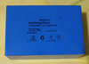 Ganfeng 50Ah battery cells