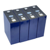 Ganfeng 280Ah Lifepo4 Battery Cells
